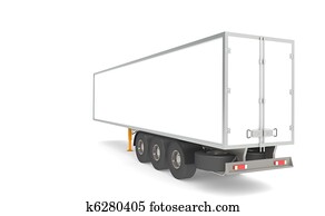 Trailer Trailer