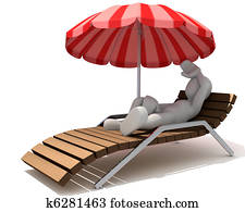 Vacation Vacation