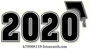 נועז, סוג, של, 2020