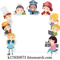 עתיד, קריירות