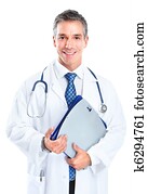 Doctor Doctor