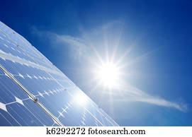 Energy Energy
