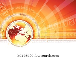 Global Communications Global Communications