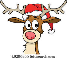 rudolph rudolph