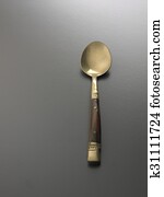 spoon