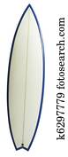 surf board surf board