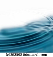 Water Water