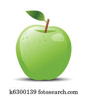 ÙØªÙØ¬Ø© Ø¨Ø­Ø« Ø§ÙØµÙØ± Ø¹Ù ØµÙØ± ØªÙØ§Ø­Ù Ø®Ø¶Ø±Ø§Ø¡ ØµØºÙØ±Ù ÙØ±ØªÙÙ