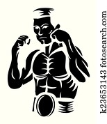 boxer boxer