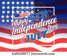 feuerwerk, hintergrund, für, 4. july feuerwerk, hintergrund, für, 4. july