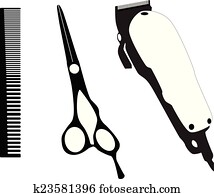 hairdressing kit hairdressing kit