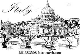 Italy Italy