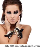 Jewelry Jewelry