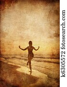 Meditation Meditation