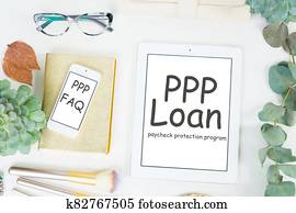 offise, schreibtisch, szene