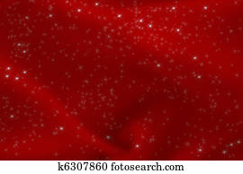 Red Background Red Background