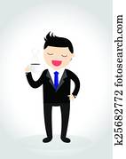 Relax Concept Relax Concept