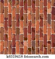 alt, mauerstein, wall., seamless, texture. alt, mauerstein, wall., seamless, texture.