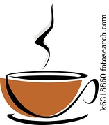 Coffee cup Coffee cup