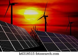 Energy Energy