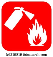 Fire safety Fire safety