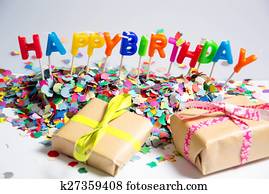 happy birthday happy birthday