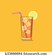 Ice Tea Ice Tea