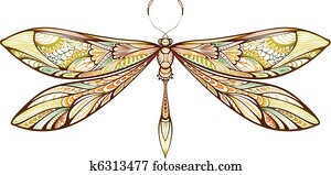 libelle libelle