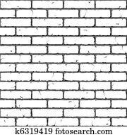 mauerstein, wall., seamless, texture. mauerstein, wall., seamless, texture.