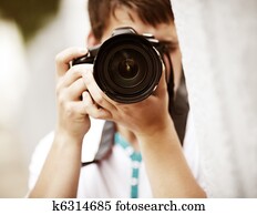 photographer