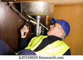 plumber plumber