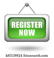 Register now Register now
