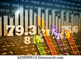 Report charts Report charts