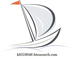 yacht,, segelboot yacht,, segelboot