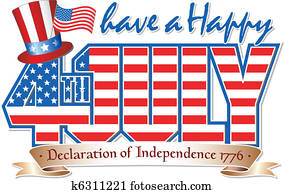 שמח, יולי *רביעי