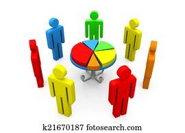 Business planning concept Business planning concept