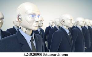 büroangestellte, armee