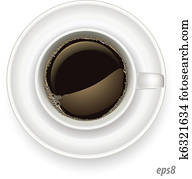 coffee cup coffee cup