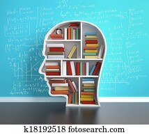 educação, conceito