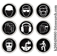 gesundheit sicherheit, heiligenbilder gesundheit sicherheit, heiligenbilder