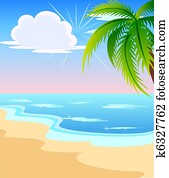 heavenly coast heavenly coast