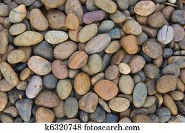 Kies Garten Fotos | 1000+ Kies Garten Stock Bilder | Fotosearch