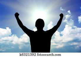 Power of God Power of God