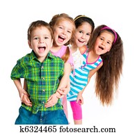 small kids small kids