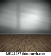 studio grey studio grey