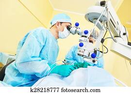 surgeon doctors in operation room surgeon doctors in operation room