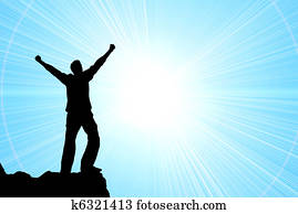 Worship to God Worship to God