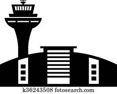 Airport Airport