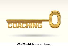 coaching - golden key coaching - golden key