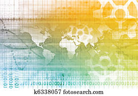 Global Partnership Global Partnership